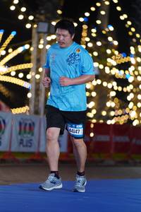 BIB: 44147
                            <button type="button" onclick="openModal(19769381)" class="btn btn-primary btn-sm float-right btn-popup" data-toggle="modal" data-target=".modal-high-quality">
                        <i class="fas fa-shopping-cart"></i> Add to Cart
                    </button>
                                            <button type="button" onclick="isThisMe(19769381, true)" class="btn btn-success btn-sm float-right btn-popup btn-isme hidden" data-toggle="tooltip" data-placement="bottom" title="นี่คือรูปของคุณใช่ไหม คลิกที่นี่เพื่อเอาเข้าอัลบั้ม">
                        <i class="fas fa-plus"></i> Add to album
                    </button>
                    <button type="button" onclick="isThisMe(19769381, false)" class="btn btn-warning btn-sm float-right btn-popup btn-isnotme hidden">
                        <i class="fas fa-ban"></i> Remove from album
                    </button>